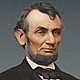 Abraham lincoln 9382540 2 402