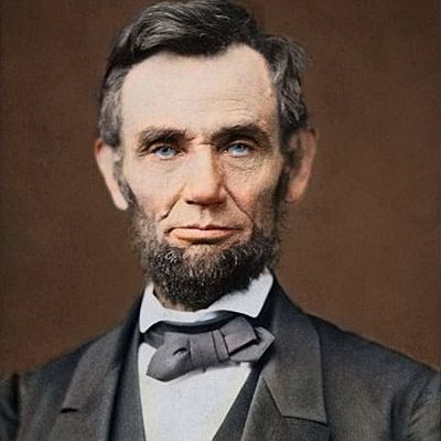 Timeline: Chasing Lincoln's Killer