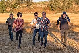 COM ANAR EL CEL I TORNAR