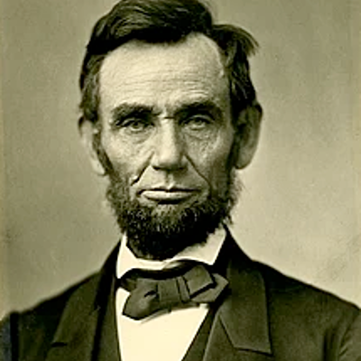 Timeline: Chasing Lincoln Killer