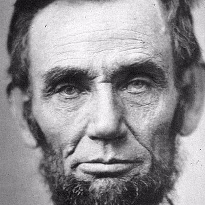 Timeline: Chasing Lincoln's Killer
