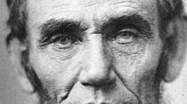 Timeline: Chasing Lincoln's Killer