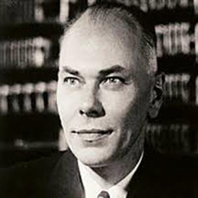 Timeline: Precursores de la computadora