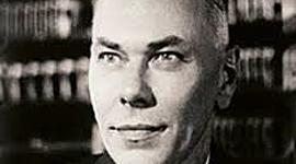 Timeline: Precursores de la computadora