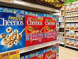 food drug administration