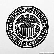 federal reserve act