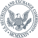 U.S. Securities and Exchange Commission(SEC)