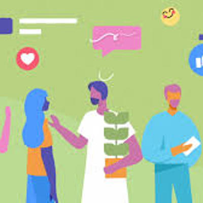 Timeline: people during imperialism