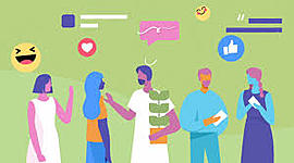 Timeline: people during imperialism