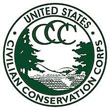 The Civilian Conservation Corps (CCC)