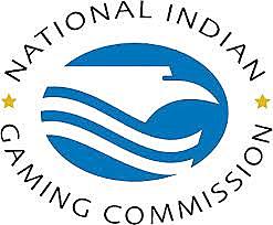 Indian Gaming Regulatory Act