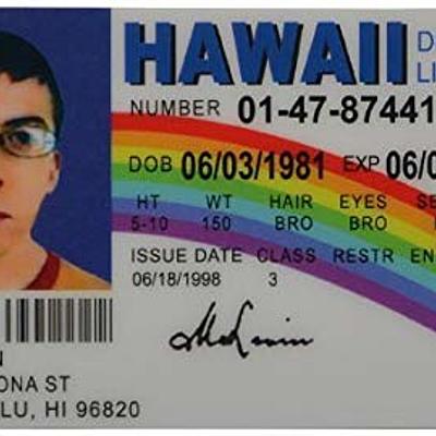 Timeline: Chasing Lincoln's Killer