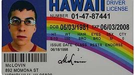 Timeline: Chasing Lincoln's Killer