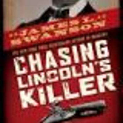 Timeline: chasing lincoln's killer