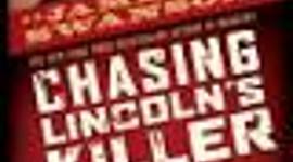 Timeline: chasing lincoln's killer