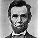 Abraham lincoln portrait gardner 1863jpg