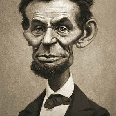 Timeline: Chasing LIncoln's Killer