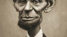 Timeline: Chasing LIncoln's Killer