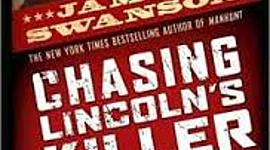 Timeline: Chasing Lincoln's Killer