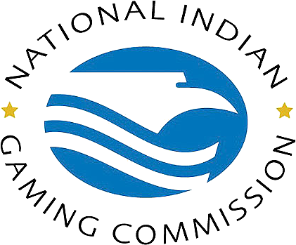 Indian Gaming Regulatory act