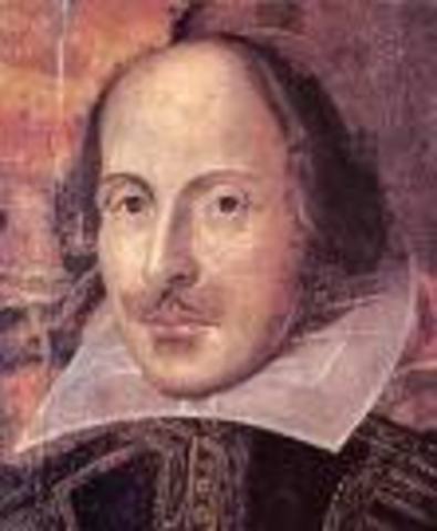 shakespeare