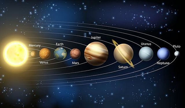 Johannes Kepler published his Laws of Planetary Motion