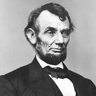 Timeline: Chasing lincolns killer