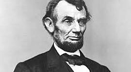 Timeline: Chasing lincolns killer