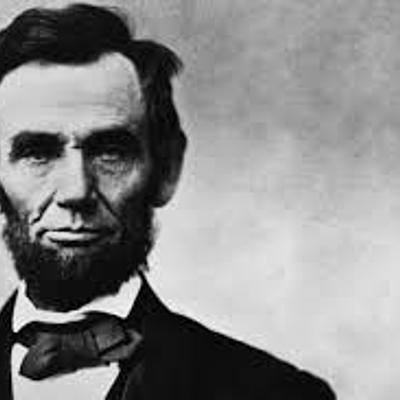 Timeline: Chasing Lincoln's Killer