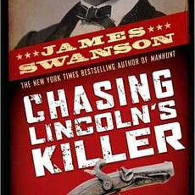 Timeline: Chasing Lincoln's Killer