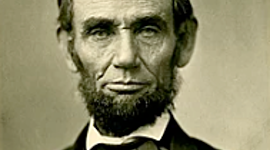 Timeline: Chasing Lincoln's Killer