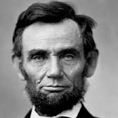 Timeline: Chasing Lincoln's Killer