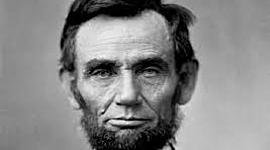 Timeline: Chasing Lincoln's Killer