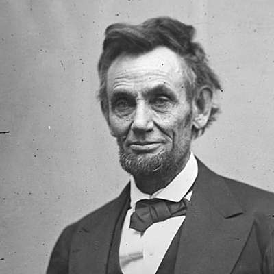 Timeline: Chasing Lincoln's Killer