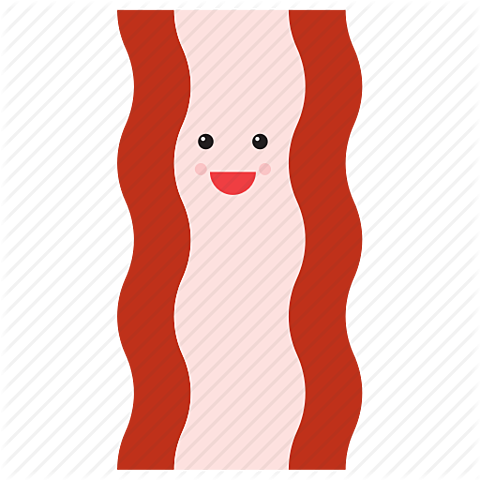 Francis Bacon publishes The Advancement of Learning