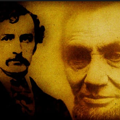 Timeline: Chasing Lincoln's Killer