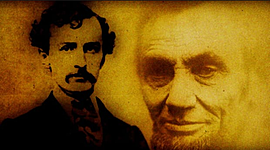 Timeline: Chasing Lincoln's Killer