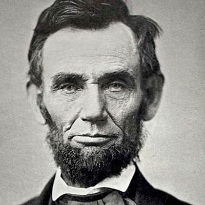 Timeline: Chasing Lincoln's Killer