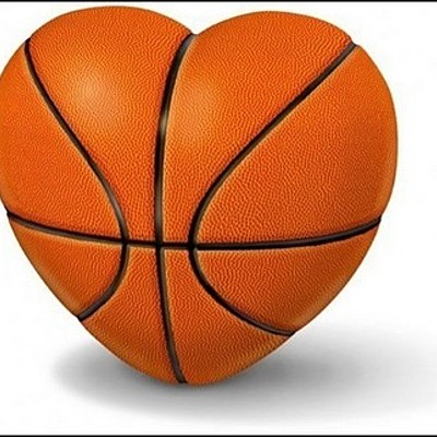 Timeline: ΕΛΛΗΝΙΚΗ ΕΘΝΙΚΗ ΟΜΑΔΑ ΜΠΑΣΚΕΤ - ΜΕΓΑΛΕΣ ΔΙΑΚΡΙΣΕΙΣ