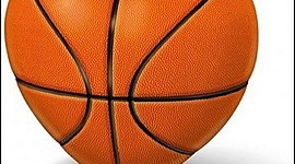 Timeline: ΕΛΛΗΝΙΚΗ ΕΘΝΙΚΗ ΟΜΑΔΑ ΜΠΑΣΚΕΤ - ΜΕΓΑΛΕΣ ΔΙΑΚΡΙΣΕΙΣ