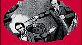 Timeline: Chasing Lincoln's Killer