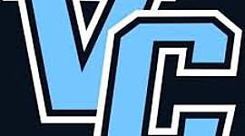 Timeline: 2018 Football Season