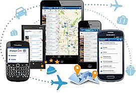 Los Sistemas operativos y su evolución histórica