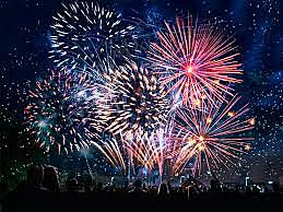 Union Wins Civil War