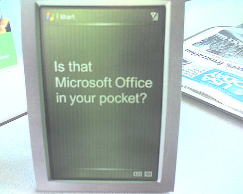 Los sistemas operativos y su evolución histórica