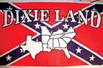 Lincoln's Humorous Speech