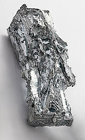 ZINC