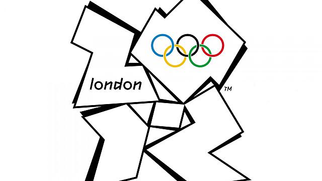 most medalist athlete