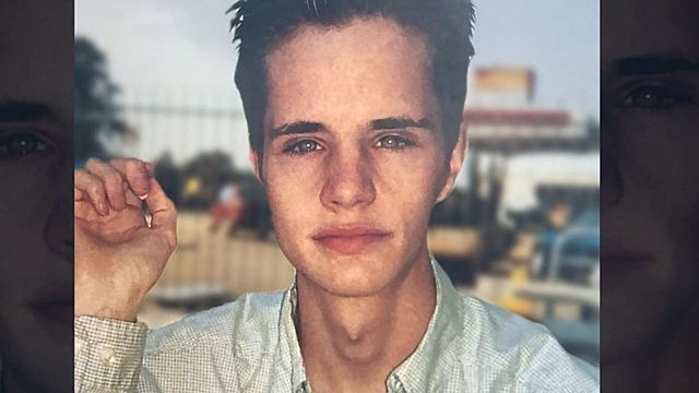 Murder of Matthew Shepard and Impact