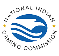 Indian Gaming Regulatory Act